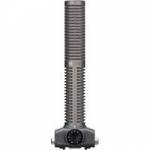 Zoom ZACH6SSG (ZACH-6SSG) Stereo Shotgun Microphone Capsule for H5, H6, and Q8 Handy Recorders Zoom ZACH6SSG (ZACH-6SSG) Stereo Shotgun Microphone Capsule for H5, H6, and Q8 Handy Recorders